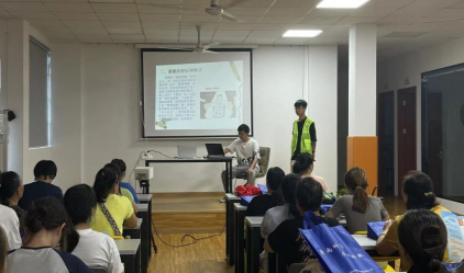 台州科技职业学院开展“青春献礼二十大 聚力同心反邪教”暑期社会实践活动614.png